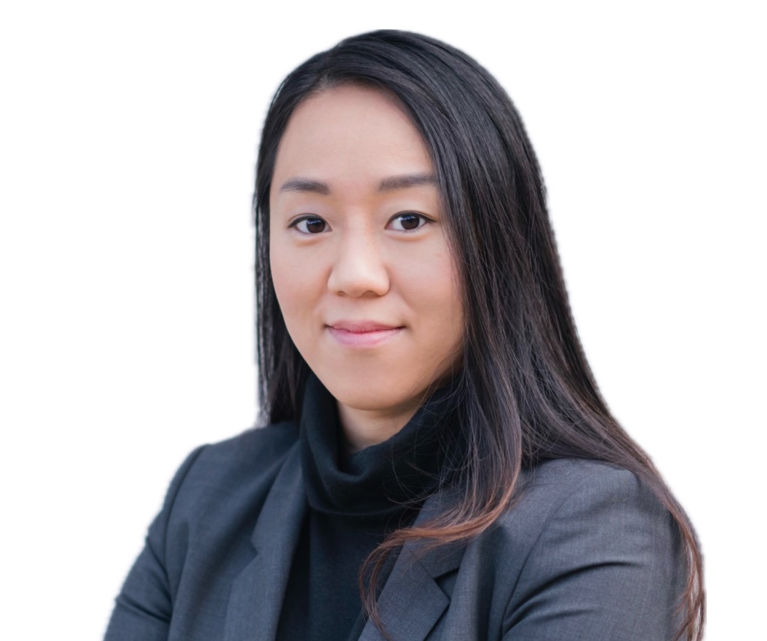 Giyun Jeong